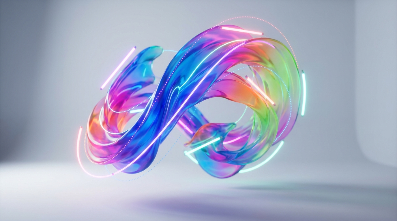 UI/UX Motion Graphic Designer