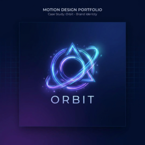 Motion Design